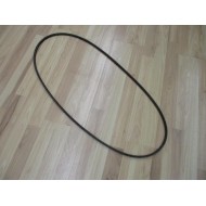 Gates AX85 Tri-Power Cogged V-Belt (Pack of 2)