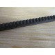 Gates AX85 Tri-Power Cogged V-Belt (Pack of 2)
