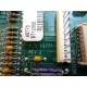Zebra 49771 Circuit Board 49770 Rev. 2 - Used