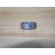 Consolidated Bearings 6202008-2RS Ball Bearing 6202008RS