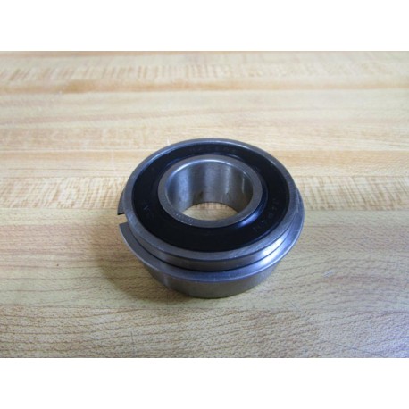 JAF W205 2RS Ball Bearing 6205RS - New No Box