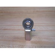 Aurora Bearing MW-7Z Rod End MW7Z - New No Box