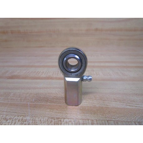 Aurora Bearing MW-7Z Rod End MW7Z - New No Box