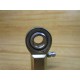 Aurora Bearing MW-7Z Rod End MW7Z - New No Box