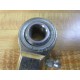 Aurora Bearing MW-7Z Rod End MW7Z - New No Box