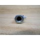 Aurora Bearing MW-7Z Rod End MW7Z - New No Box