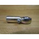 Aurora Bearing MW-7Z Rod End MW7Z - New No Box