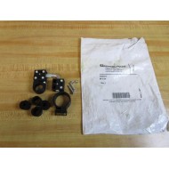 Pepperl + Fuchs BF 5-30 Universal Sensor Support Bracket  BF530