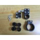 Pepperl + Fuchs BF 5-30 Universal Sensor Support Bracket  BF530