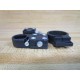 Pepperl + Fuchs BF 5-30 Universal Sensor Support Bracket  BF530