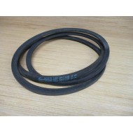 Gates 5V1120 Super HC V-Belt