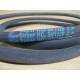 Gates 5V1120 Super HC V-Belt