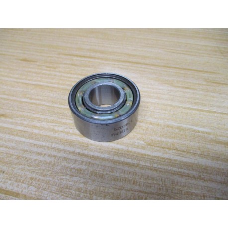 Fafnir 5203KC1 Timken Ball Bearing - New No Box