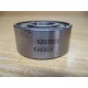 Fafnir 5203KC1 Timken Ball Bearing - New No Box