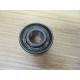 Fafnir 5203KC1 Timken Ball Bearing - New No Box