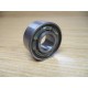 Fafnir 5203KC1 Timken Ball Bearing - New No Box