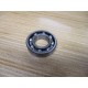 Fafnir 4CH Ball Bearing - New No Box