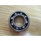 Fafnir 4CH Ball Bearing - New No Box