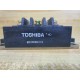 Toshiba MG100M2CK1 Transistor Power Module - New No Box