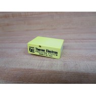 Thermo Electron SF-3027 Relay SF3027 - New No Box