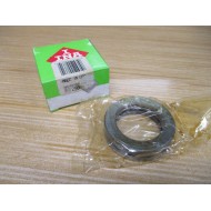 INA 2908 Andrews Thrust Bearing