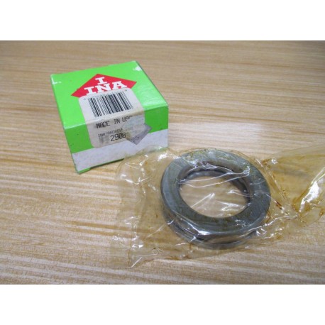 INA 2908 Andrews Thrust Bearing