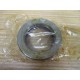 INA 2908 Andrews Thrust Bearing