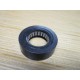 FAG 547135 Bearing - New No Box