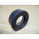 FAG 547135 Bearing - New No Box