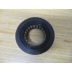 FAG 547135 Bearing - New No Box