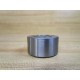 SKF NUTR 15A Crowned Yolk Roller NUTR15A - New No Box