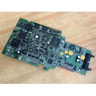 UP-KJA5 Circuit Board N314-5007 - Used
