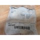 Allen Bradley 800T-N248Y Jumbo Mushroom Head Cap 800TN248Y