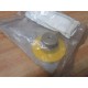 Allen Bradley 800T-N248Y Jumbo Mushroom Head Cap 800TN248Y
