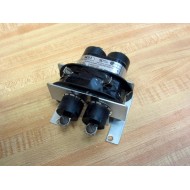 MDI 230NO-24D Contactor 230NO24D - New No Box