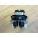 MDI 230NO-24D Contactor 230NO24D - New No Box