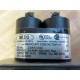 MDI 230NO-24D Contactor 230NO24D - New No Box