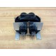 MDI 230NO-24D Contactor 230NO24D - New No Box