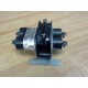 MDI 230NO-24D Contactor 230NO24D - New No Box