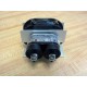 MDI 230NO-24D Contactor 230NO24D - New No Box