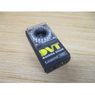 DVT Sensors 530MR Smart Image Sensor DVT-530MR - Used