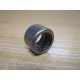 INA SCH88 Needle Roller Bearing 6011810 (Pack of 4)