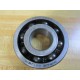 Fafnir 305K Ball Bearing