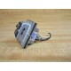 Johnson Electric DCT-10-120 Dormeyer Transformer DCT10120 - New No Box