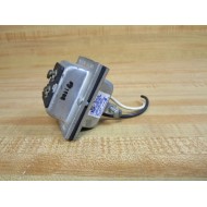 Johnson Electric DCT-10-120 Dormeyer Transformer DCT10120 - New No Box