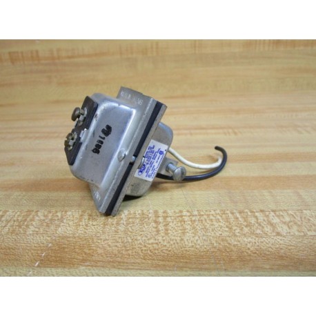 Johnson Electric DCT-10-120 Dormeyer Transformer DCT10120 - New No Box