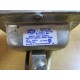 Johnson Electric DCT-10-120 Dormeyer Transformer DCT10120 - New No Box