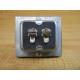 Johnson Electric DCT-10-120 Dormeyer Transformer DCT10120 - New No Box