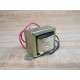 Stancor P-8551 Transformer P8551 - New No Box