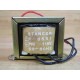 Stancor P-8551 Transformer P8551 - New No Box